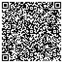 QR code with Carr's Drywall contacts