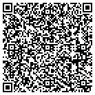 QR code with Catherines Plus Sizes contacts