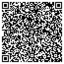 QR code with Alan Adelberg & Assoc contacts