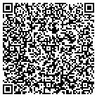 QR code with Caudill Drywall & Acoustical contacts