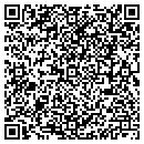 QR code with Wiley's Mowing contacts