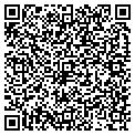 QR code with Car For Less contacts