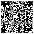 QR code with Larry E Dalrymple contacts