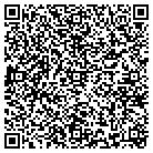 QR code with Jim Ward Construction contacts