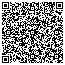QR code with OVSolution Pvt Ltd contacts