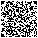 QR code with Signs By Karen contacts