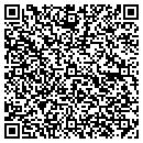 QR code with Wright Way Mowing contacts