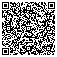 QR code with W & R Mowing contacts