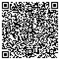 QR code with Yard Works LLC contacts
