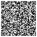 QR code with You Grow It We Mow It contacts