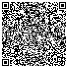 QR code with Charles Merriman Drywall contacts