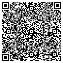 QR code with Victory Cleaning Services contacts