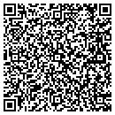 QR code with Jeffrey J Flannigan contacts