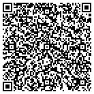 QR code with Pandora Data Systems Inc contacts