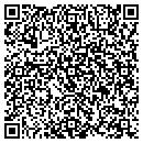 QR code with Simplicity With Style contacts