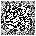 QR code with Little Niklason Lake Seaplane Base (3ak0) contacts