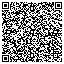 QR code with Simply Hairesistible contacts