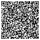 QR code with Nishimura Designs contacts