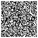 QR code with Whitcomb Comm Cleani contacts