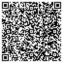 QR code with Coates Dry Wall contacts