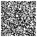 QR code with Center Auto contacts