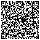 QR code with Mesa Mobile Home contacts