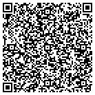 QR code with Underground House of Ink contacts
