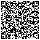 QR code with Snips & Clips By Lesa contacts
