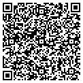 QR code with Doug Krebs contacts