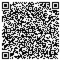 QR code with Martin contacts