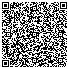 QR code with Commonwealth Paint & Drywall contacts