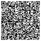 QR code with Commonwealth Walls Inc contacts