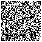 QR code with Check Loan Auto contacts