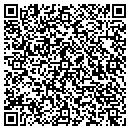 QR code with Complete Drywall Inc contacts