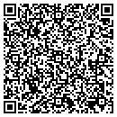 QR code with Stream Soft Inc contacts