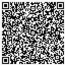QR code with Dwaynes Mowing contacts