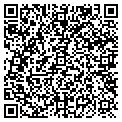 QR code with Youve Got It Maid contacts