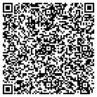 QR code with Minuteman Lake Seaplane Base (Mfn) contacts