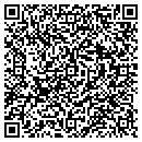 QR code with Frieze Mowing contacts