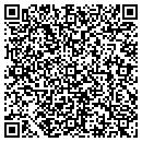 QR code with Minuteman Strip (Ak68) contacts