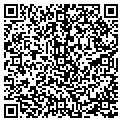QR code with Sol Event Imaging contacts