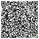 QR code with Froning Lawn Service contacts