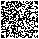 QR code with Cornerstone Drywall & Constrn contacts