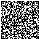 QR code with Courtesy Drywall contacts