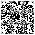 QR code with J & T Construction And Remodeling LLC contacts