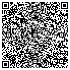 QR code with Coast To Coast Auto Sales contacts