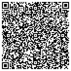 QR code with Niklason Lake Seaplane Base (4ak0) contacts
