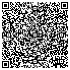 QR code with Community Auto Sales contacts