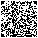 QR code with Spectrum By Design contacts