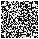 QR code with Juan Remodling contacts